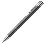 długopis reklamowy COSMO C03